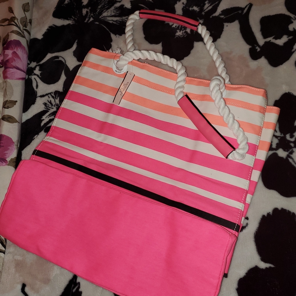 Bag - Picture 3 of 3